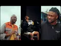 KS BLOOM - APPRETEZ VOUS ( Clip officiel ) feat Milo x Yaziel x Iron x El vyn x Djess x Leufa