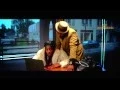 SOULTRY SOUNDS AUTO SALES 2015 COMCAST COMM