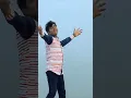 Download Lagu madam cute new short video treding vrial reel khatriyaan shab short video song video