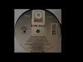 Kym Sims | Take My Advice (E-Smoove's Late Nite Mix)