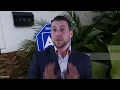 ADT Home Alarm - ADT Home Security System Keeps Beeping