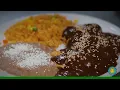 El nopal mexican commercial promo
