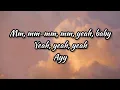 I Remember / Dear Zavier – Fetty Wap ft. G Herbo (Lyrics)