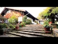 Carmel Realty Company Pebble Beach Luxury Homes