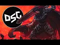 Download Lagu The Wellermen - Hoist The Colours (Excision \u0026 Sullivan King Remix)