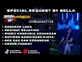 Download Lagu GORESAN LUKA X PEMINAT SEJATIMU NONSTOP DUGEM HARDMIX 2K25 [ ‪‎SPECIAL REQUEST BY BELLA ]