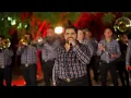 Juan Martha (En Vivo) - Banda Corona Del Rey