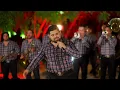 Juan Martha (En Vivo) - Banda Corona Del Rey