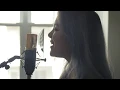 Download Lagu Tian Mi Mi by Teresa Teng 鄧麗君 (cover by cvrbrthrs \u0026 九九 Sophie Chen)
