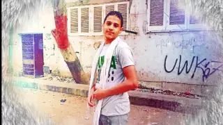 انا مش هصعب عليا حد دندنها