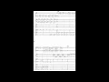 Download Lagu Sujiwo Tejo - Bayanganku (Original Score from the Rahvayana Opera)