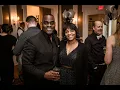 Greg Austin Division President in Warren