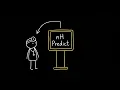 The AI That Was Wrong 90 of the Time And Insurers Used It Anyway