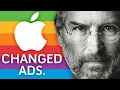 The Genius Story Of Apple 1984