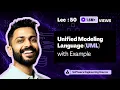 Aggregation vs Composition in UML with Examples Software Engineering