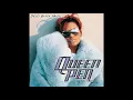 Download Lagu Queen Pen - Party Ain't A Party  (Funkymix)