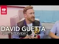 Download Lagu When David Guetta and Bieber Worked Together | iHeartRadio Music Festival