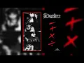 Download Lagu Desire - Bias Cinta Eb (E-flat)