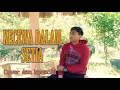 KECEWA DALAM SETIA (COVER) AAN KANACHI Cipt.Thomas Arya \u0026 elsa pitaloka