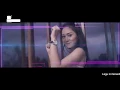 Lagu Vita Alvia ~Jaran Goyang~ Official Music Video
