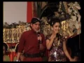 Download Lagu TOMBO KANGEN - Dimas Tedjo \u0026 Novi
