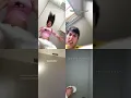 Download Lagu karina y marina vs kappah vs katteyes vs carol castro #tiktok tiktok 2025 - callaita karina