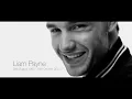 Download Lagu Remembering Liam Payne | BRITs 2025