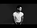 Download Lagu Maroon 5 - Beautiful Goodbye (Audio)