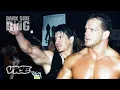 The Sudden Death of Wrestling Star Eddie Guerrero DARK SIDE OF THE RING