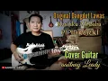 Download Lagu Kasihku Ali baba pipin rezeki cover guitar @ by aaotnay Leady