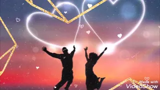 اغنية بقي طبيعي عليا أصالة دندنها