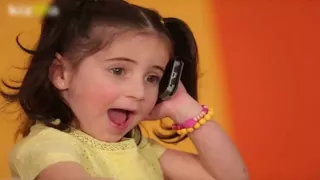 كلمات اغنية كتكوته لنانسي عجرم  كلمات اغنية كتكوته لنانسي عجرم