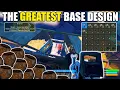 Download Lagu The Greatest Base I EVER Lived in - Rust Console Edition Download Lagu The Greatest Base I EVER Lived in - Rust Console Edition