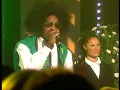 OutKast - Hey Ya!