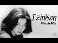 Download Lagu Nike Ardilla Izinkan LIRIK