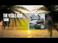 The Vitals 808 - Shine