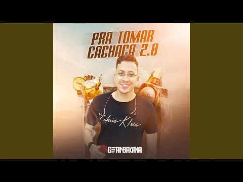 Clipe de Não Me Perdoei / Sem Limites pra Sonhar - Gean Bakana Cantor