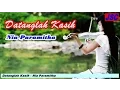 Download Lagu Nia Paramitha - Datanglah Kasih (Video Lagu + Lyric)