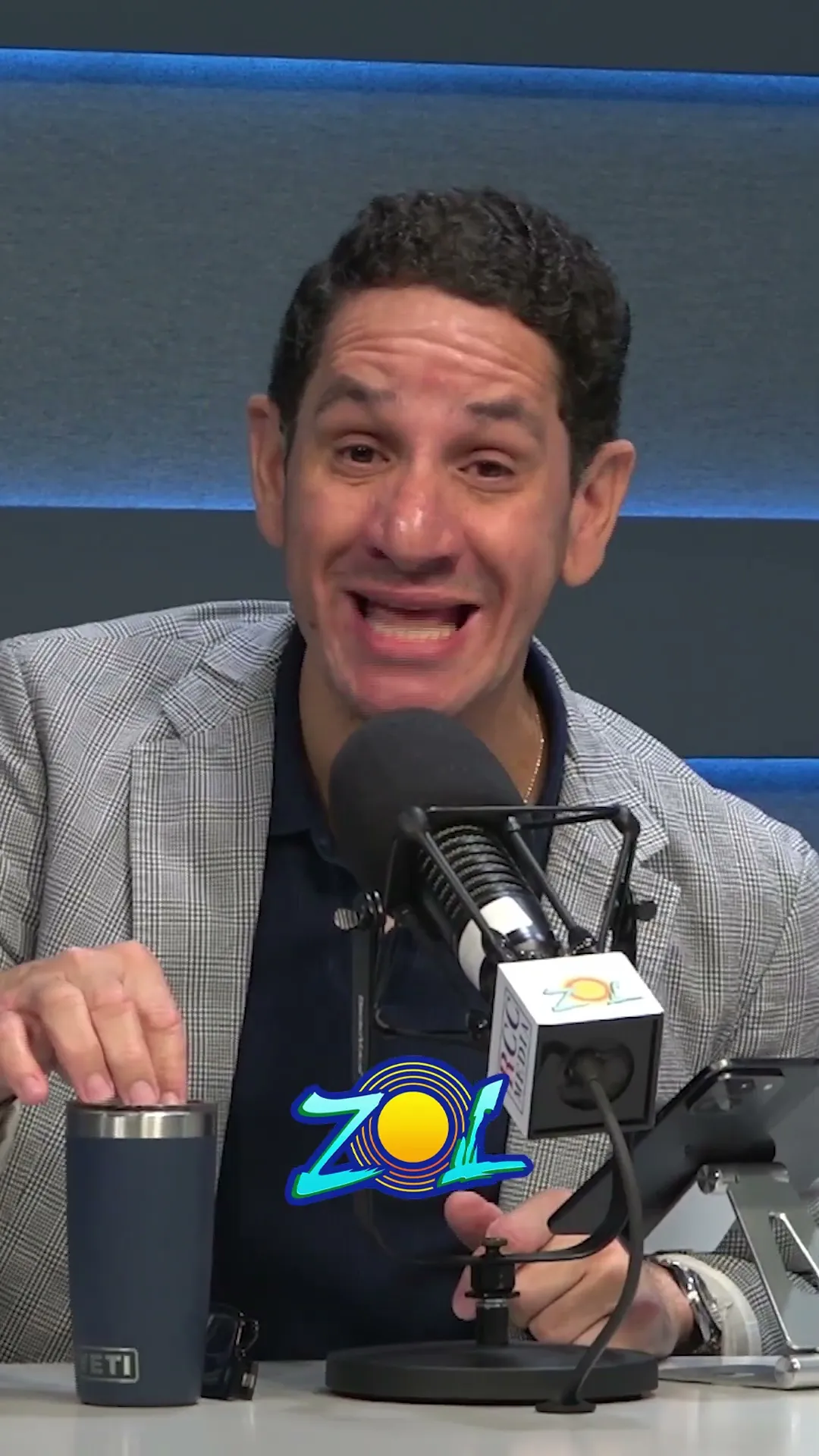 EL SECTOR ELÉCTRICO PUEDE SACAR AL PRM DEL PODER