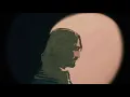 Noah Kahan - Caves (Official Audio)