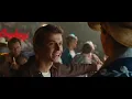 I Can t Dance Footloose 2011