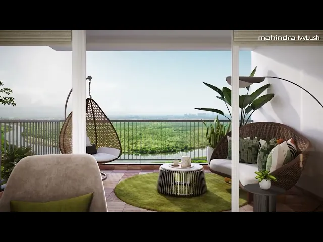 Project Video