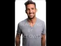 BEACHIN BY JAKE OWEN