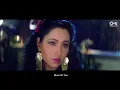 Meri Wafayen Yaad Karoge | Sainik | Akshay Kumar, Ashwini Bhave | Kumar Sanu, Asha Bhosle |90's Hits
