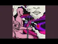 Download Lagu Double Standard