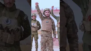 أجمل أغنية لسوريا لالي لالي من أعمالي بصوت قيصر الشام 