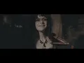 Faun & Eluveitie - Gwydion (Official Music Video)