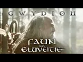 Download Lagu Faun \u0026 Eluveitie - Gwydion (Official Music Video)