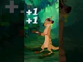 Download Lagu Every time someone says Pumbaa in The Lion King #short #shorts #shortvideo #shortsvideo