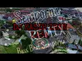Semporna Remix - DJ KASIH IBAN LASA,(Braek Latin)... Full Bass😎✅